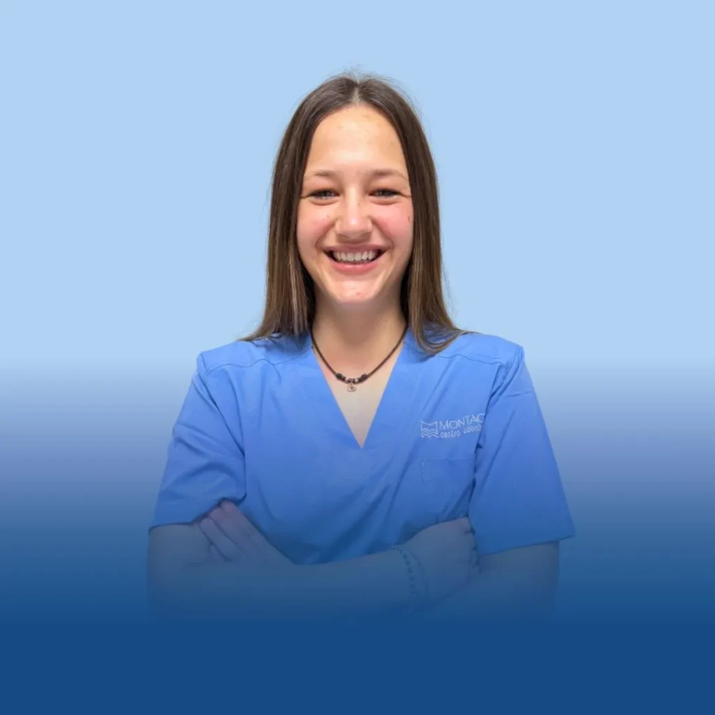 Home 19 Aurora Saccomani - ASO