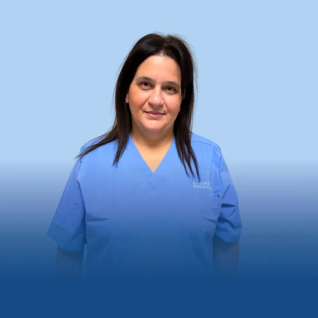 Home 15 Lucia Gastaldelli - ASO